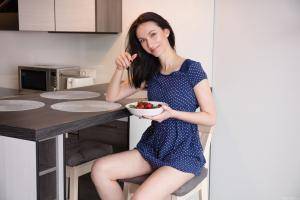 Original 8688 px/ 5792 px