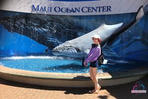 Original 3000 px/ 2000 px