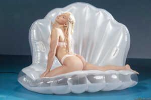 Original 2495 px/ 1663 px