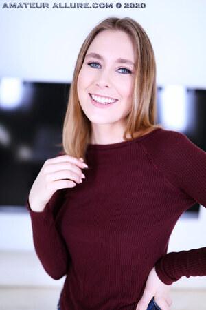 Original 2560 px/ 3840 px