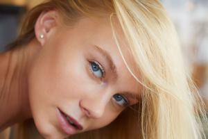 Original 4368 px/ 2912 px