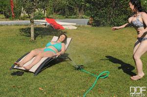 Original 2000 px/ 1331 px