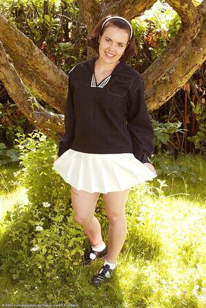 Original 684 px/ 1024 px