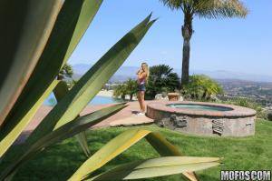 Original 2000 px/ 1333 px