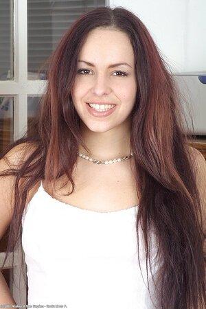 Original 683 px/ 1024 px