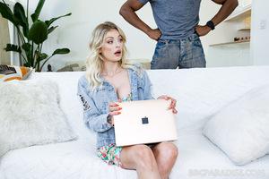 Original 1620 px/ 1081 px