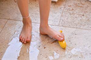 Original 4928 px/ 3280 px