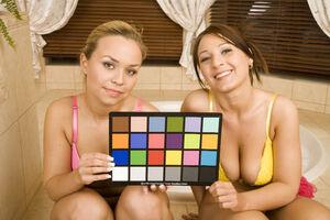 Original 1920 px/ 1282 px