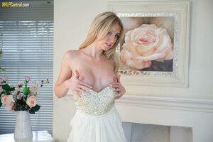 Original 3200 px/ 2133 px