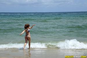 Original 1800 px/ 1200 px