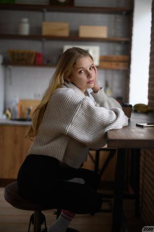 Original 1277 px/ 1920 px