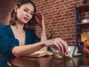 Original 4720 px/ 3540 px