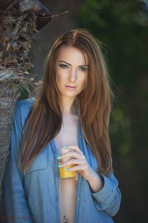 Original 1437 px/ 2160 px