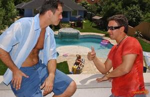 Original 1280 px/ 834 px