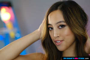 Original 2500 px/ 1667 px