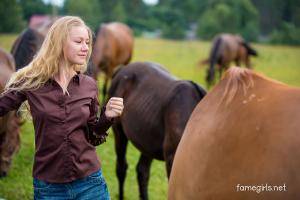 Original 5760 px/ 3840 px