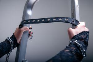 Original 5472 px/ 3648 px