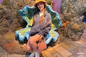 Original 3000 px/ 2000 px