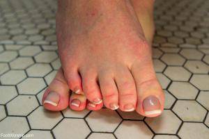 Original 1200 px/ 800 px