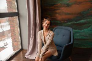 Original 7360 px/ 4912 px