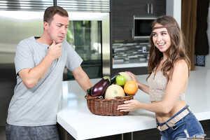 Original 2494 px/ 1663 px