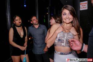 Original 1903 px/ 1269 px