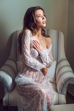 Original 2815 px/ 4220 px