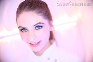 Original 1000 px/ 667 px