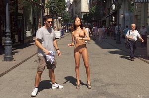 Original 3040 px/ 2008 px