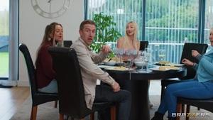 Original 1920 px/ 1080 px