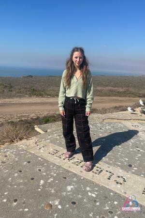 Original 2000 px/ 3000 px