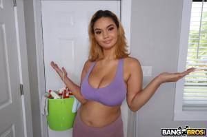 Original 2000 px/ 1333 px