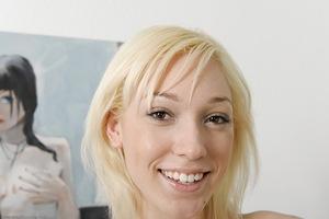 Original 1600 px/ 1064 px