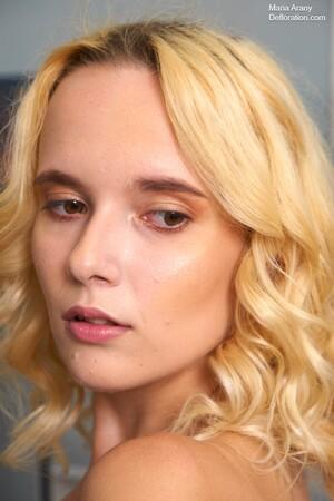 Original 1667 px/ 2500 px