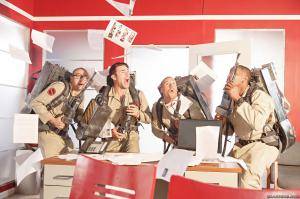 Original 2495 px/ 1663 px