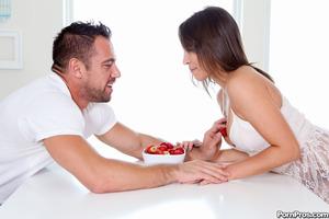 Original 1500 px/ 1000 px