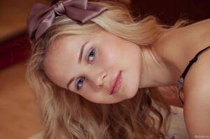 Original 1201 px/ 800 px