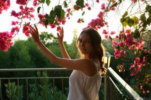 Original 4500 px/ 3000 px