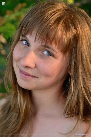 Original 4912 px/ 7360 px