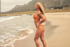 Original 3000 px/ 2000 px