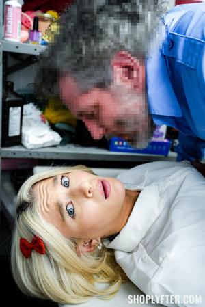 Original 1082 px/ 1620 px