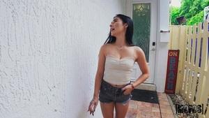 Original 1920 px/ 1080 px