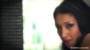 Original 1920 px/ 1080 px