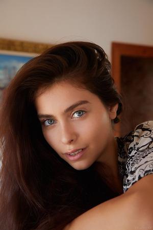 Original 600 px/ 900 px