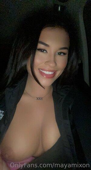 Original 960 px/ 1792 px