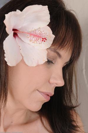 Original 1594 px/ 2400 px