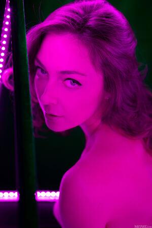 Original 3600 px/ 5400 px