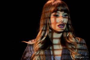 Original 2999 px/ 2000 px