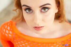 Original 3500 px/ 2333 px