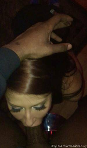 Original 1124 px/ 1906 px